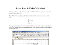 Euler Lab.pdf