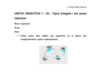 S3_angles_ACTIVITAT_ALUMNES.pdf