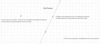 Appunti Geometria