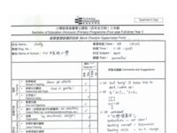 PeerObsRecord Christy&KaWai.pdf