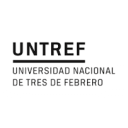 Curso de Ingreso UNTREF