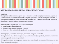 Atividade IV.pdf