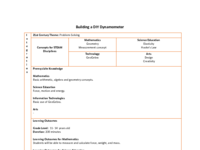 Building a DIY Dynamometer.pdf