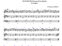 20210308 MG Rosasse-Pour-Spirale.pdf