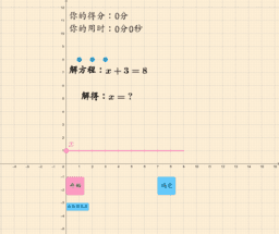 玖数小学数学（思维拓展）