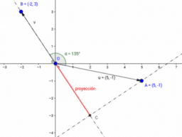 Exámenes del Tema 5 de 1ºBachillerato + Acumulado