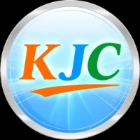Kjc là nền tảng cá cược trực tuyến uy tín, quy tụ hệ sinh thái trò chơi phong phú từ slot game đa chủ đề, casino trực tiếp chân thực đến cá cược thể thao hấp dẫn với tỷ lệ kèo theo thời gian thực; giao diện hiện đại được tối ưu cho máy tính và điện thoại, đảm bảo trải nghiệm mượt mà và thao tác nhanh chóng; hệ thống thanh toán bảo mật cao, hỗ trợ nhiều phương thức nạp rút nhanh chóng và minh bạch để người chơi yên tâm giao dịch; Kjc thường xuyên triển khai các chương trình khuyến mãi hấp dẫn và quà tặng giá trị mỗi ngày nhằm tăng tối đa cơ hội chiến thắng cho người chơi; đội ngũ chăm sóc khách hàng chuyên nghiệp phục vụ 24/7, luôn túc trực để đồng hành mang đến trải nghiệm giải trí an tâm và trọn vẹn.

Thông Tin Liên Hệ:
Thương Hiệu: Kjc
Website: https://kjc.exchange/ 
Email: info@kjc.exchange
Số Điện Thoại: 0907 834 512
Địa Chỉ: 128 Nguyễn Bỉnh Khiêm, Phường Đa Kao, Quận 1, Thành phố Hồ Chí Minh, Việt Nam
Zipcode: 700000
Hashtag:
#kjc #kjcexchange #slotgamekjc #nhacaikjc #dangkykjc