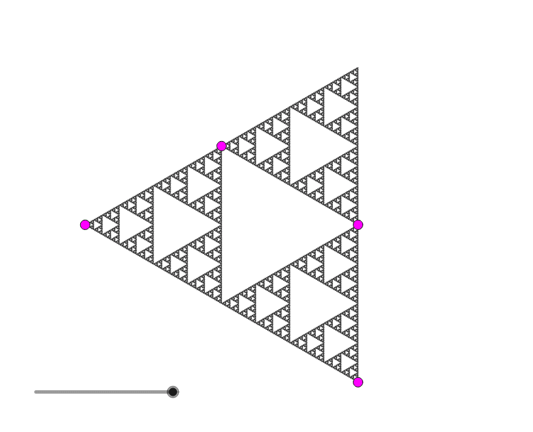 austriabased geogebra