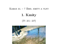 1. EMG kmity.pdf