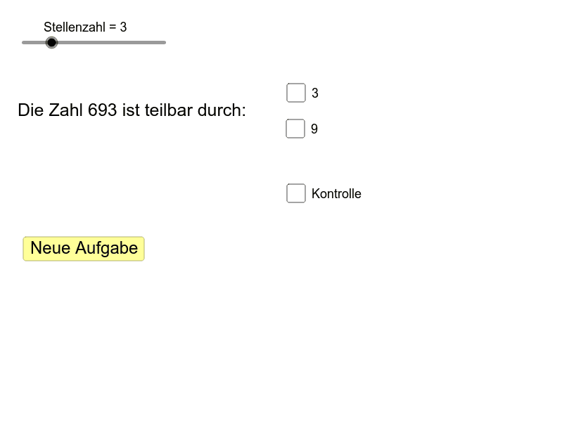 Anpassen Haar Drucken eine zahl ist
