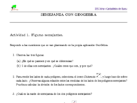 semellanza e tales con geogebra.pdf