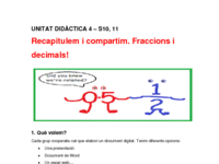 S10S11_Sintesi_DOCENT.pdf