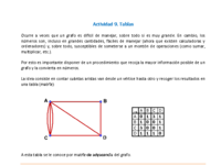 Telaraña 1. Actividades 09.pdf