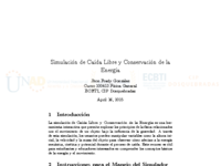 SIMULACIÓN_CONSERVACIÓN_DE_LA_ENERGÍA.pdf