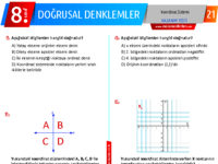 8.21 - Koordinat Sistemi Testi.pdf