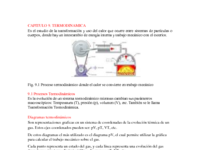 CAP9 -TERMODINAMICA.pdf
