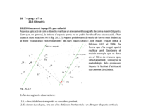 20.2.5 Aixecament topogràfic per radiació.pdf