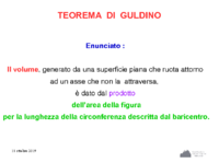 Guldino.pdf