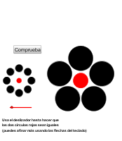 Iniciació al geogebra