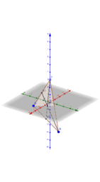trojúhelník_pro 3_A