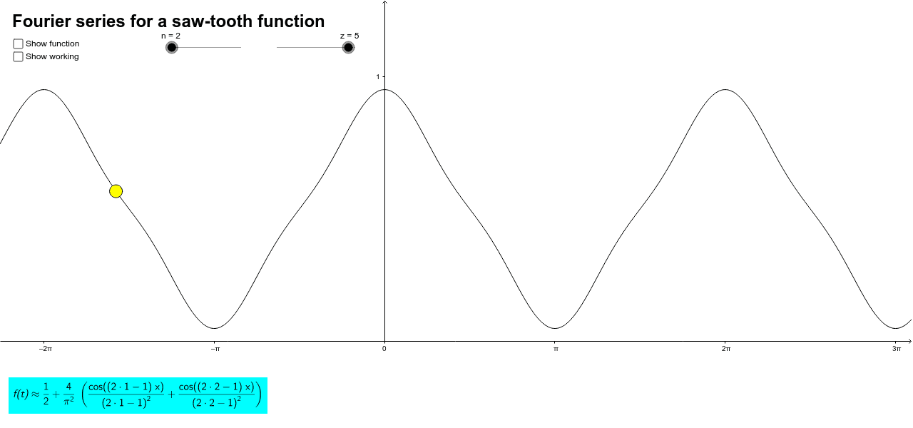 Saw function. Hammer b3 winner цена оригинал. Saw function. Saw function. Multi functional saw.