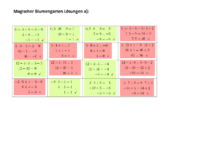 Kontrollblatt.pdf