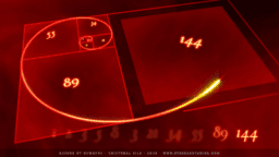 Golden Ratio (phi) Collection