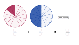 Number - Rational Number Operations