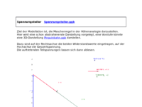 Michael Rode - Spannungsteiler.pdf