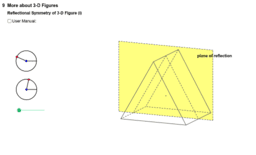 More about 3-D solids