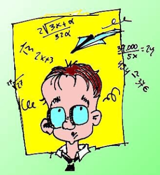 GRÁFICAS Y EXPRESIONES ALGEBRAICAS – GeoGebra