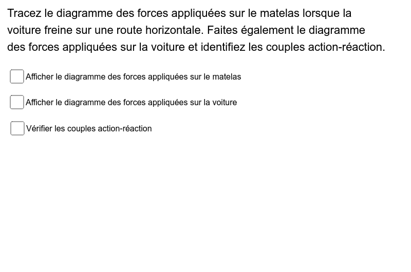 Question 2