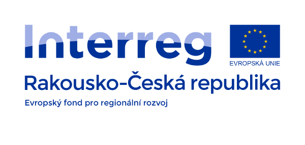 Tento materiál vznikl za podpory dotačního programu Interreg v rámci projektu MatemaTech.