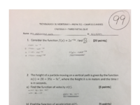 Quiz1 Final.pdf