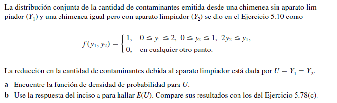 Ejercicio 2