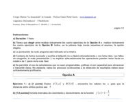 Tema 9 Matemáticas I - Modelo 2.pdf