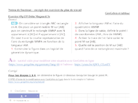 notion-fonctions_ggb-p135-ex49_corr.pdf