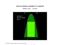 ratioofparabolicsegment.pdf