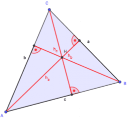 Mathematik 09 II