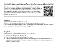 ÜBUNGSBLATT_Gemischte_Aufgaben_Tangenten_und_Winkel.pdf