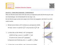 sinco4_Exakte_Werte_begruenden.pdf