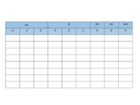 Stellenwerttafel Kopiervorlage.pdf