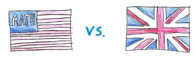 2. Answer the trivial math fact?
