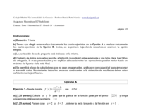Tema 8 Matemáticas II - Modelo 14.pdf