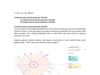 3.9-3.9.1-3.9.2.pdf
