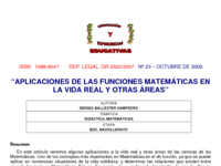 SERGIO_BALLESTER_SAMPEDRO01.pdf