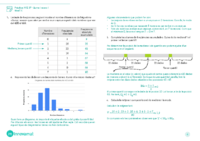 Solució pràctica XYZ (3) (3)-13-20.pdf