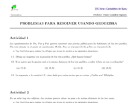 problemas de mediatrices con geogebra.pdf