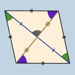 Quadrilaterals