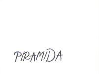 Piramida (Horvat, Lovric, Junkovic, Kovacevic).pdf